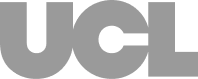 UCL